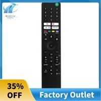 ราคา RMF-TX520P เปลี่ยนเสียงระยะไกล LCD TV -43X80J -50X80J -55X80J -55X85J -65X80J -65X85J (44755406885)