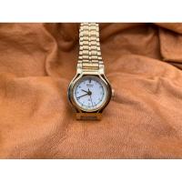 ราคา นาฬิกา Seiko Quartz Vintage Watch รุ่น SX ของแท้มือสองสภาพสวย ราคา 1790 บาท (28017147608)