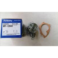 ราคา ปั๊มน้ำ TOYOTA CAMRY,ACV30,1AZ,2AZ,RAV4 ปี2001-2009 AISINแท้ๆ ราคาลูกละ 1000บาท (5554180862)