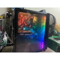 ราคา ASUS ROG Strix GA15 (G15DK-53600X015T) (18179964933)