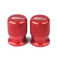 ราคา เหมาะสําหรับ HONDA HONDA ADV150 X-ADV150 19-20 ดัดแปลง CNC แกนวาล์วฝาครอบวาล์ว (27144612139)