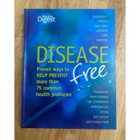ราคา หนังสือReader's Digest#ชีวิตปลอดโรค#ชีวิตและสุขภาพ#หนังสือสุขภาพมือสอง#รีดเดอร์สไดเจสท์ (49653274255)