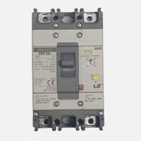 ราคา LS ไฟฟ้า EBN52c 50AF ELCB 2P N-type Earth Leakage Circuit Breaker (44451881288)