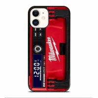 ราคา ใหม่ MILWAUKEE SPEAKER (3) แฟชั่นสไตล์ใหม่ประณีตโทรศัพท์มือถือกรณีฝาครอบป้องกันสําหรับ iPhone 16 Pro Max IPhone 15 Pro Max (27294694320)
