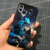ราคา สกรีนเคส มือถือ หมึก UV ราคาถูก (งานสั่งผลิต ไม่รับเก็บปลายทาง) (42200352640)