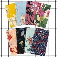 ราคา โสร่งราคาถูกผ้าถุงอินโดบาติกปาเต๊ะเย็บแล้วผ้าตัดชุด คอตตอน (11558800705)