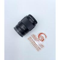 ราคา Sony FE 35mm F1.8 [รับประกัน 1 เดือน] (27327322037)