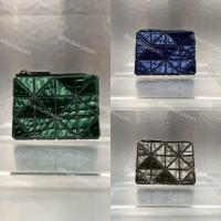ราคา BAO BAO ISSEY MIYAKE –“ META KAIJU” CASSETTE ของเเท้จาก shop (41322558495)