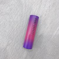ราคา PONY EFFECT | That Girl Outfit Lipstick สี Noble Brunch (436582488)