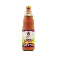 ราคา พันท้ายนรสิงห์ PANTAI น้ำจิ้มสุกี้สุตรดั้งเดิม 750g (3620214428)