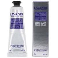 ราคา ส่งฟรี Kerry!! L'occitane hand cream travelkit 30 ml. (1014486866)