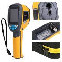 ราคา ท้องถิ่น HT-02D อุปกรณ์ถ่ายภาพ IR ความร้อนอินฟราเรด -20°ซี ถึง 300°C 1024 พิกเซลกล้องถ่ายภาพความร้อน (51059533856)