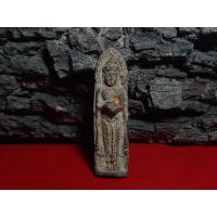 ราคา พระเครื่องรางของเก่า(ขุดเจอ) ของขลังเก่าหายาก นักสะสมของเก่าห้ามพลาด ผ่านการเช็คจากเซียนพระเก่ามากประสบการณ์ (3347943490)