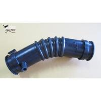 ราคา TOYOTA AE100 (4E),EE100 (4AFE,4WFE) K.1300 -- AIR HOSE // ท่ออากาศ (55657270438)