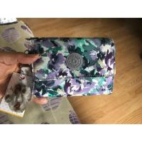 ราคา Kipling กระเป๋าเงินสั้น (1554485604)