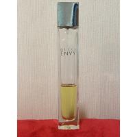 ราคา ORIGINAL GUCCI ENVY WOMEN'S PERFUME 50ML EDT RARE DISCONTINUED FRAGRANCE (4456127042)