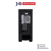 ราคา CASE (เคส) PHANTEKS EVOLV S2 - E-ATX BLACK PH-ES524S2_DBK01 (51852924674)