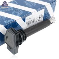 ราคา 0221604115 เหมาะสําหรับ Crafter Jetta Bora Golf MK4 Passat B5 A3 A4 TT 1.8T คอยล์จุดระเบิดระบบจุดระเบิด 07K905715 เอฟ 06ฉ905115 (46157741385)
