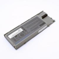 ราคา Dell แบตเตอรี่ Latitude D620,D630 Precision M2300 (899690257)