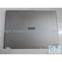 ราคา ฝาหลังจอโน้ตบุ๊ค Toshiba Satellite L30, L35 - EABL1003011 LCD Cover (ฝาหลัง) (6484025580)