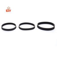 ราคา สายพานขับกบไฟฟ้า EZY สําหรับ Makita 1900B 225007 BKP180 KP0800 N1923BD ใหม่ (49059343114)