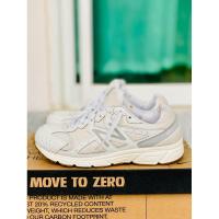 ราคา New Balance 480v5 สี Beige ปี2023มือสอง (29381869755)