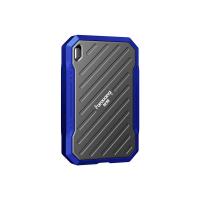 ราคา External Hard Drive 1TB 2TB 4TB Portable SSD 2000Mb/s Type-C Mobile External SSD Hard Disk USB3.2 S (43077714318)