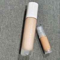 ราคา FENTY BEAUTY Pro Filt'r Soft Matte Longwear Foundation (4417397294)
