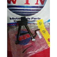 ราคา ขาตั้งกลาง Jupiter MX/Jupiter MX สองขาตั้ง/ใหม่/ขาตั้งกลางมาตรฐาน Jupiter MX (42926799416)