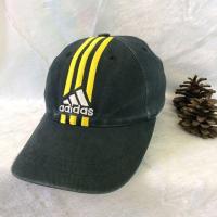 ราคา หมวกแบรนด์แท้มือสอง ADIDAS !! (814560428)