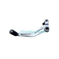 ราคา ขาเกียร์ คันเกียร์ สินค้าแท้มือสอง Kawasaki Z400 Ninja400 (22159628790)