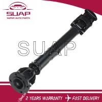 ราคา For LAND ROVER DISCOVERY 2 MK2 TD5 & V8 FRONT PROPSHAFT DOUBLE CARDAN - TVB000110 TVB000100 TVB1003 (47303234734)