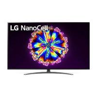 ราคา LG ทีวี NanoCell 2020 (65",4K,Smart) รุ่น 65NANO91TNA (20201107474)