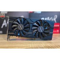 ราคา INNO 3D GTX1060 6GB Twin X2 (17491585608)