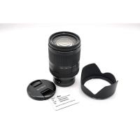 ราคา เลนส์ Sony FE 24-240mm f3.5-6.3 OSS มือสองสภาพเยี่ยม (3654882582)