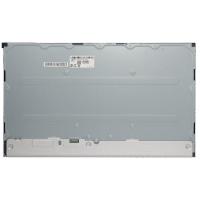 ราคา LG หน้าจอเครื่องออลอินวันที่ผลิตจากโรงงานดั้งเดิม LM270WR3-SSA1/A3/B1/C1/C2/E1/D1การปกป้องดวงตาอย่างแท้จริงในหลากหลายขนา (57307840952)