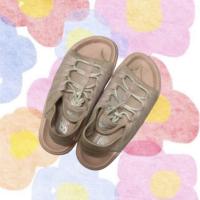ราคา รองเท้าแตะรัดส้น New Balance (5393941466)