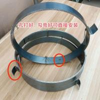 ราคา โรลลิ่งชัตเตอร์ประตูม้วนชัตเตอร์ประตูสปริงแผ่นเหล็กบาร์ยาวเหล็กแผ่นมือประตูบานเลื่อนแผ่นสปริงคู่มือประตูสปริงแผ่นเหล็กอุปกรณ์เส (54158343532)