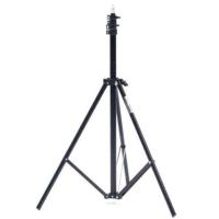 ราคา ขาตั้งไฟขาตั้งกล้อง weifeng WT803B-โคมไฟขาตั้งกล้อง (29665214635)