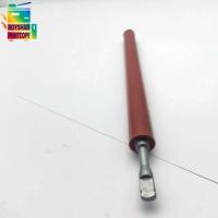 ราคา P1102 Lower Sleeve Fuser Pressure Roller LPR-1102-000 LPR-1102 For HP P1102W P1560 P1566 P1536 P160 (55604975954)