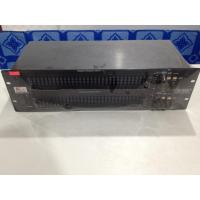 ราคา EQ Equalizer เครื่องปรับแต่งสัญญาณเสียง K.Power KE-3231 XLV Dual 31 Band Feedback Display Graphic Equalizer/Limiter (7143828769)