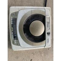 ราคา ฝาปิดเครื่องซักผ้า Toshiba 10 กิโลมือสอง (41517090603)