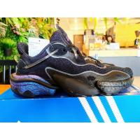 ราคา adidas Torsion X boost แท้ % [ลิขสิทธิ์ adidas Thailand][FV4551] (6464596563)
