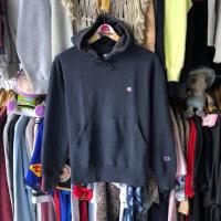 ราคา Champion HOODIE Jacket SECONDTING เด ็ กผู ้ หญิง (23664510791)
