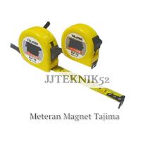 ราคา ญี่ปุ่น 3 เมตร TAZMIA เมตร / เทปวัด 3 เมตร HI LOCK TAZMIA (48104089198)