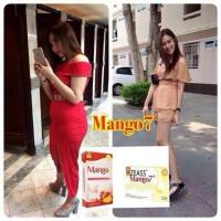 ราคา คู่ผอมขั้นเทพ (547364)