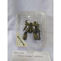 ราคา FW ultimate operation gouf custom ver.dessert (24242811135)