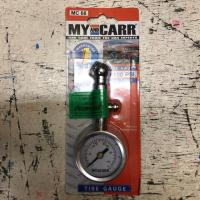 ราคา เกจ์วัดลม MY AND CARR (1402860656)