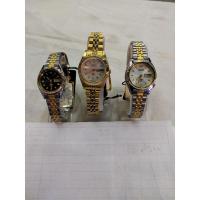 ราคา CITIZEN นาฬิกาข้อมือเรือนทองPD-2362-53AB.เรือนทองมีพร้อมสัปดาห์วันที่สินค้าของแท้มีรับประกัน1ปีจากศูนย์ (4577925842)