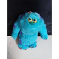 ราคา ตุ๊กตาซัลลี่sulleyขนฟู (20121327300)